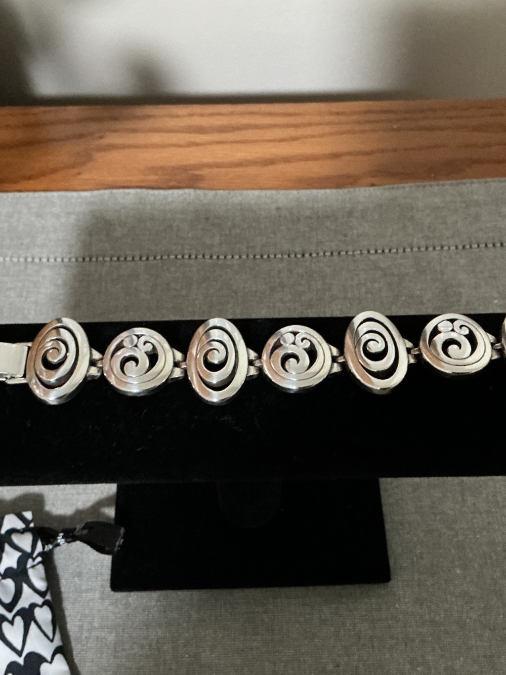 Brighton Contempo Bracelet - NWT